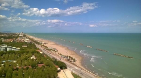 Гостиница Interno 132  Порто-Сан-Джорджо
